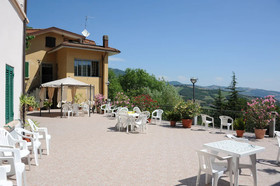 Nappini