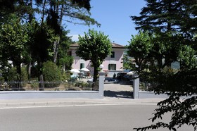 Nappini