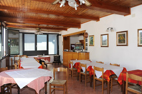 Nappini