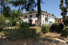 Nappini