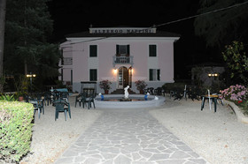 Nappini