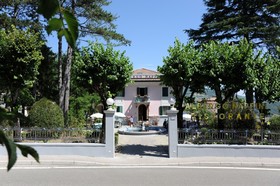 Nappini