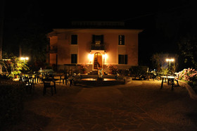 Nappini