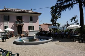 Nappini