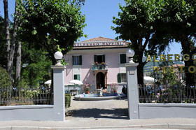 Nappini