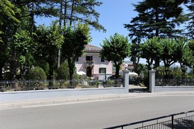 Nappini