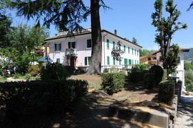 Nappini