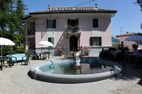 Nappini
