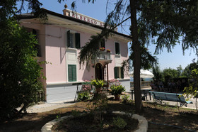 Nappini