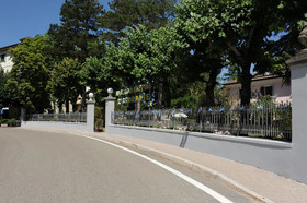 Nappini