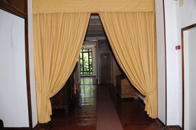 Nappini