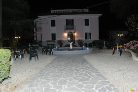 Nappini