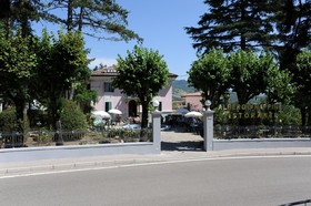 Nappini