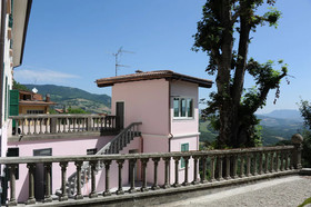 Nappini