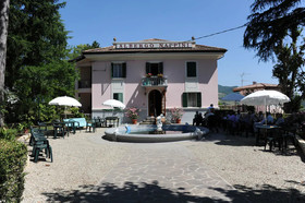 Nappini