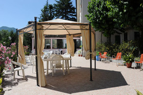 Nappini