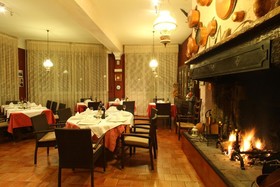 Piccolo Hotel Tanamalia
