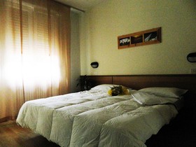 Piccolo Hotel Tanamalia