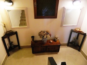 Piccolo Hotel Tanamalia