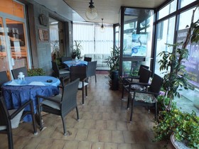 Piccolo Hotel Tanamalia