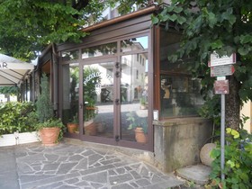 Piccolo Hotel Tanamalia