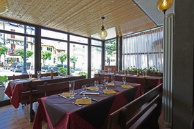 Piccolo Hotel Tanamalia