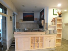 Piccolo Hotel Tanamalia