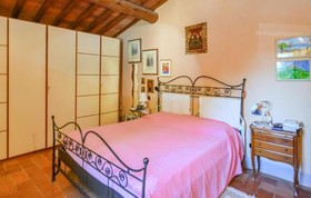 Agriturismo Il Moraiolo