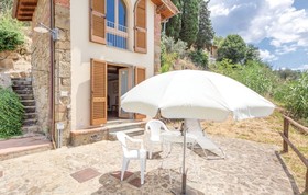 Agriturismo Il Moraiolo