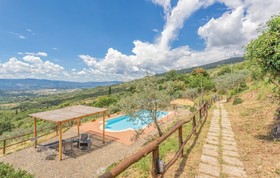 Agriturismo Il Moraiolo