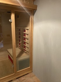 Agriturismo Il Moraiolo