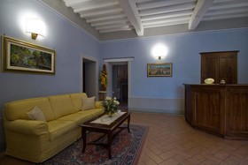 Dimora Casa Eugenia