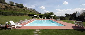 La Ferriera