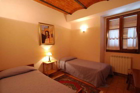 La Ferriera