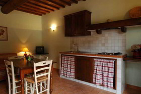 La Ferriera