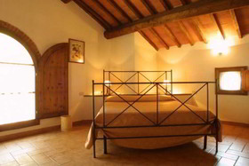 La Ferriera
