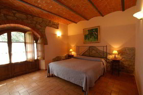 La Ferriera