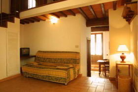 La Ferriera