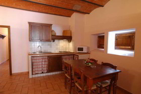 La Ferriera