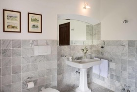 Relais Villa Belpoggio