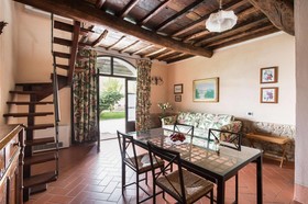 Relais Villa Belpoggio