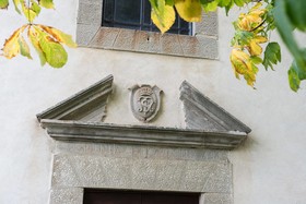 Relais Villa Belpoggio