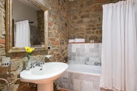 Relais Villa Belpoggio