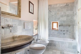 Relais Villa Belpoggio