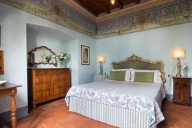 Relais Villa Belpoggio