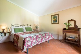Relais Villa Belpoggio