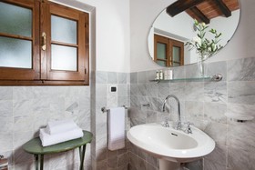 Relais Villa Belpoggio