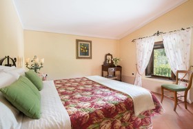 Relais Villa Belpoggio