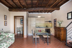 Relais Villa Belpoggio