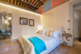 15 Santori Luxury Home